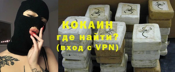 spice Алексин